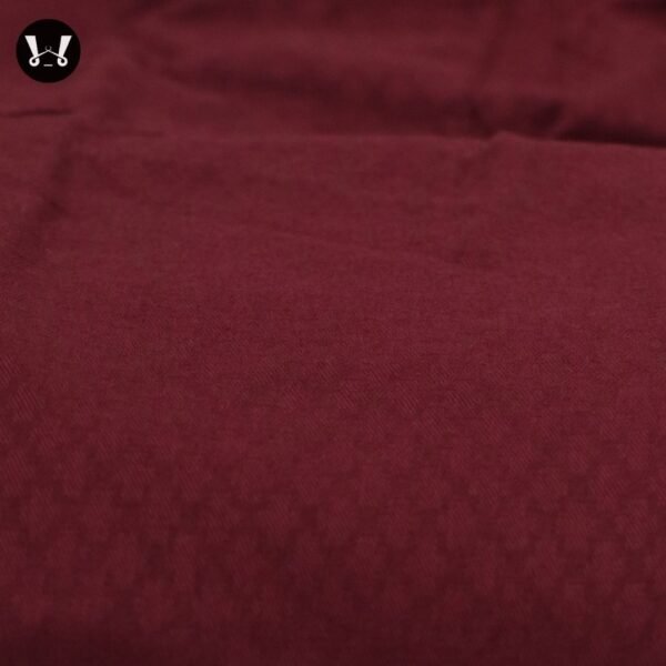 Dark Merun - Double Pocket - Wakuda - Image 2