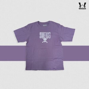 Pirate King   - Surplus Oversized Printed - Wakuda