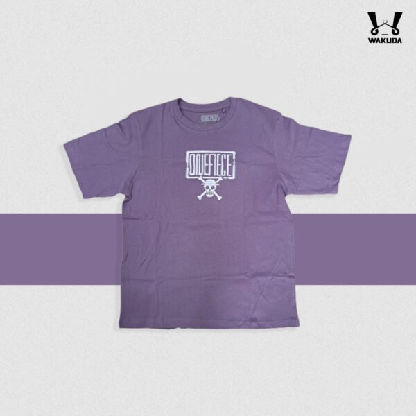 Pirate King   - Surplus Oversized Printed - Wakuda - Image 2